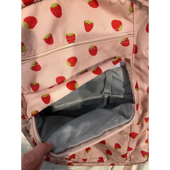 jansport backpack with hearts Watch Honest review of heart on Amazon Live camping-june25 Compact and Lightweight – 6 Best Soft Plastic Color:Nutmeg (aaa-member)